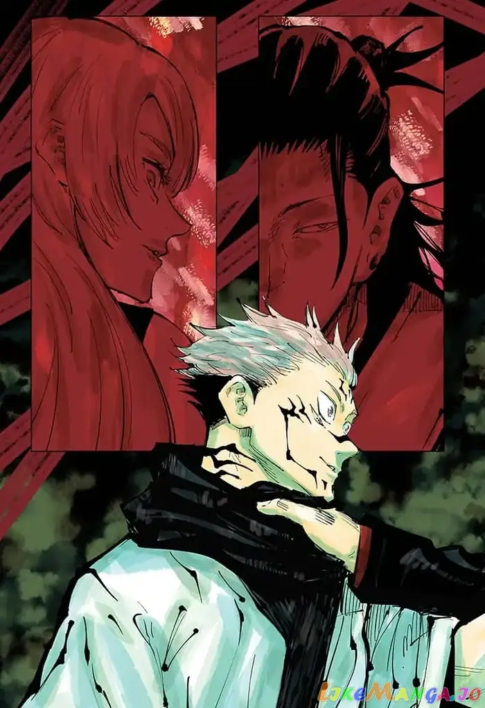 Jujutsu Kaisen Chapter 56 image 03_optimized